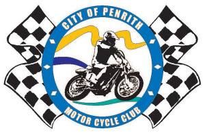 City of Penrith Motor Cycle Club