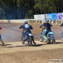 CPMCC Just For Fun Dirt 2016 – Classics