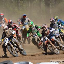 CPMCC Just For Fun Dirt 2016 – Moderns