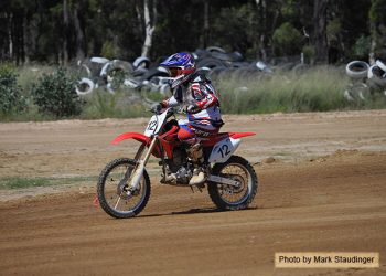 SDTS Round 1 – Juniors