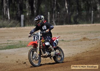 SDTS Round 1 – Juniors