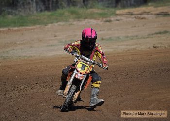 SDTS Round 1 – Juniors