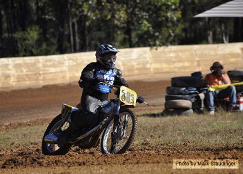 SDTS Round 2 – Sliders