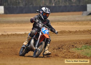 SDTS Round 3 – Juniors