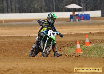 SDTS Round 3 – Juniors