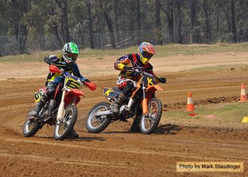 SDTS Round 3 – Juniors