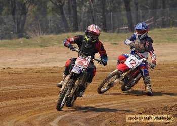 SDTS Round 3 – Juniors